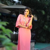 Designers Collection