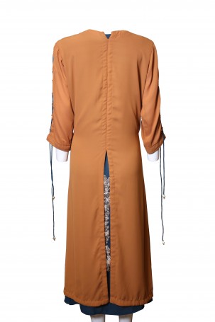 Mastard & C.Green Koti