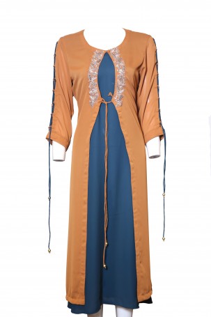 Mastard & C.Green Koti