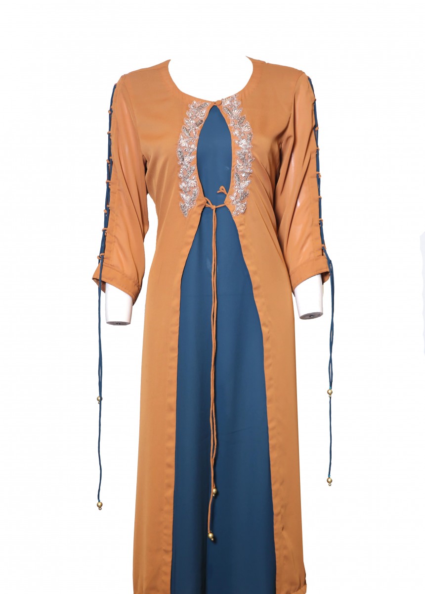 Mastard & C.Green Koti