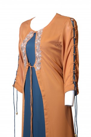 Mastard & C.Green Koti