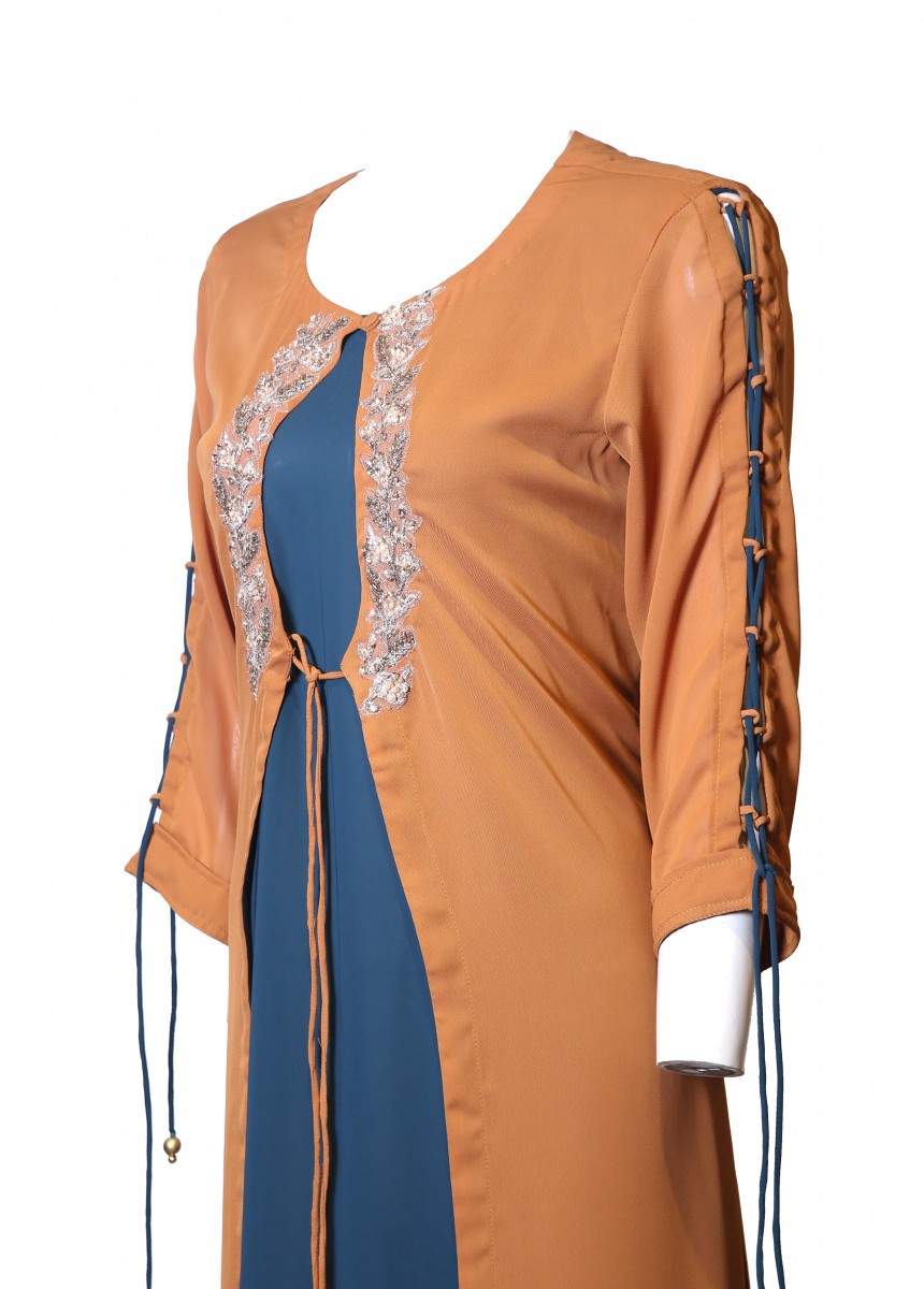 Mastard & C.Green Koti