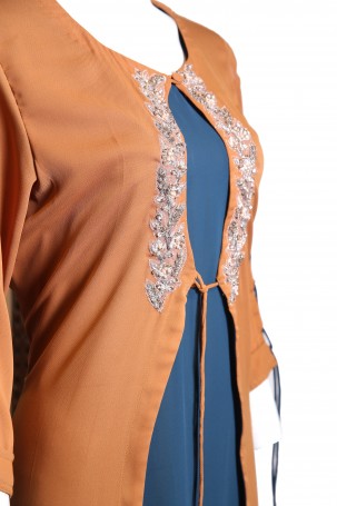 Mastard & C.Green Koti