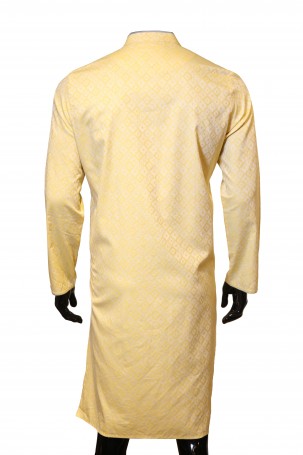 Yellow Box Self Print