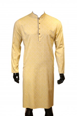 Yellow Box Self Print