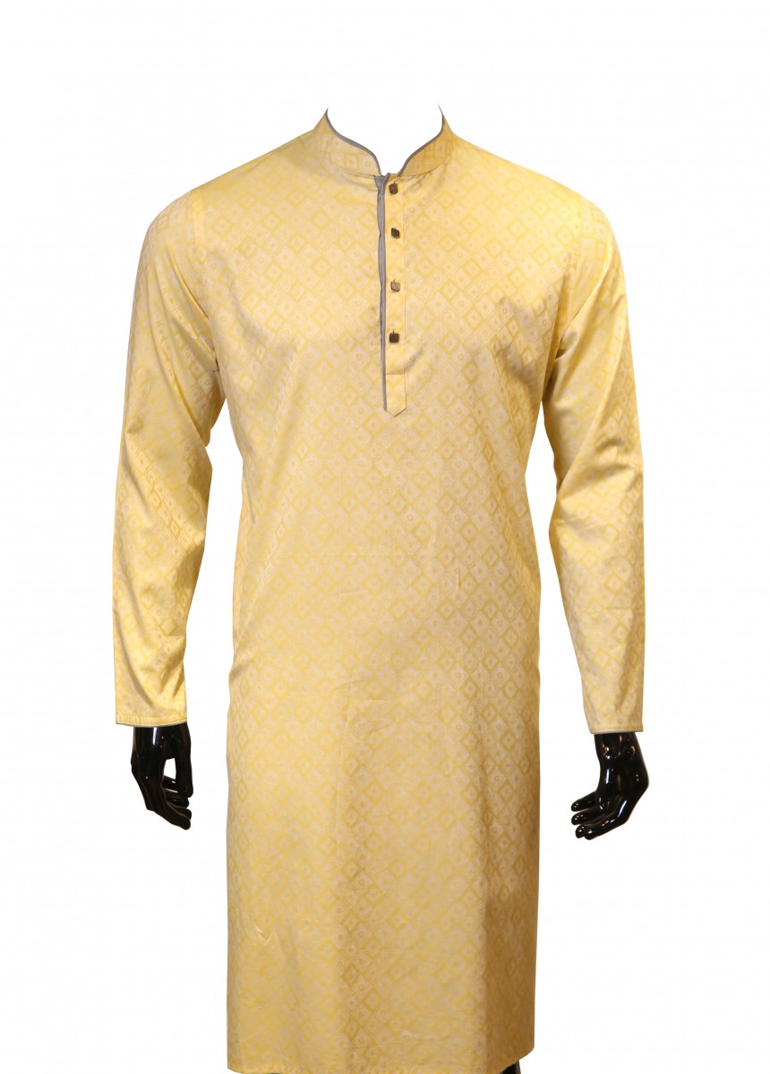 Yellow Box Self Print