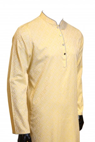 Yellow Box Self Print