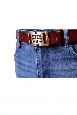 Back Pocket Emb-light