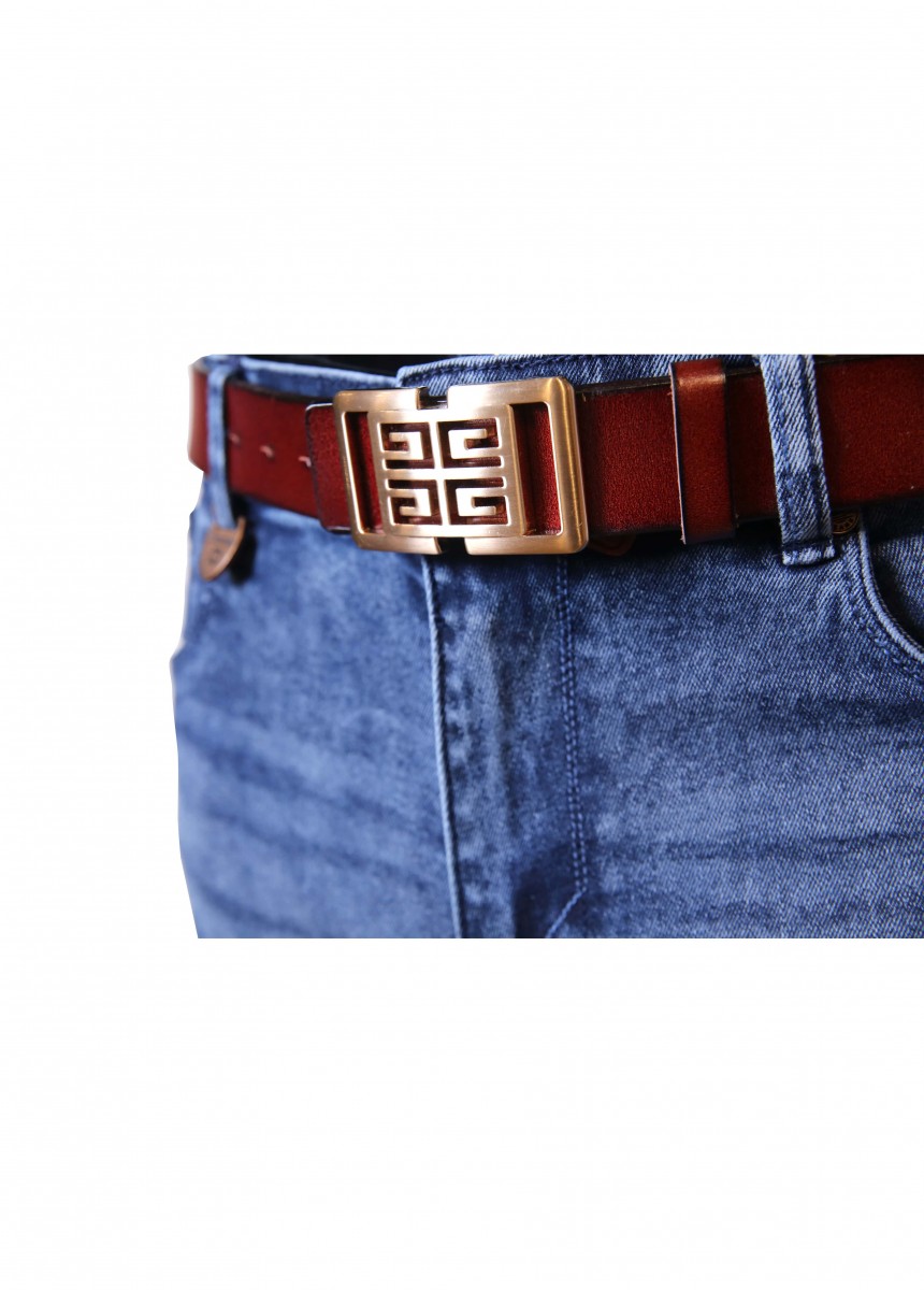 Back Pocket Emb-light