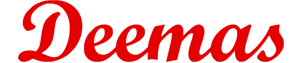 Deemas Life Style