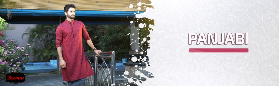 Panjabi