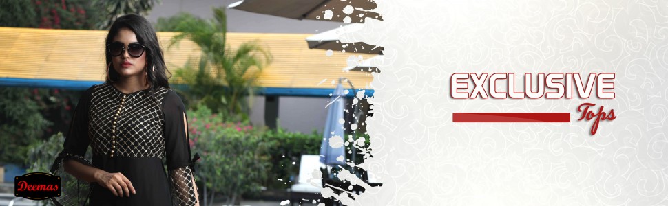 Tops